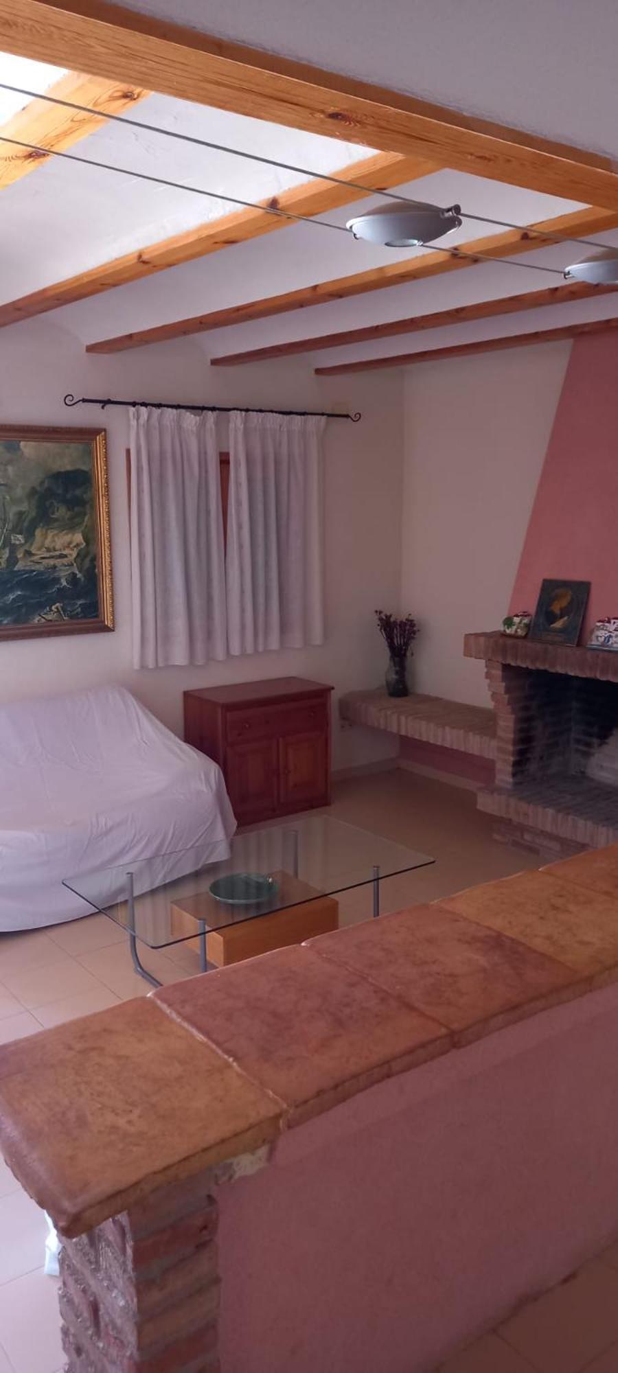 Appartement Masia La Candelera *