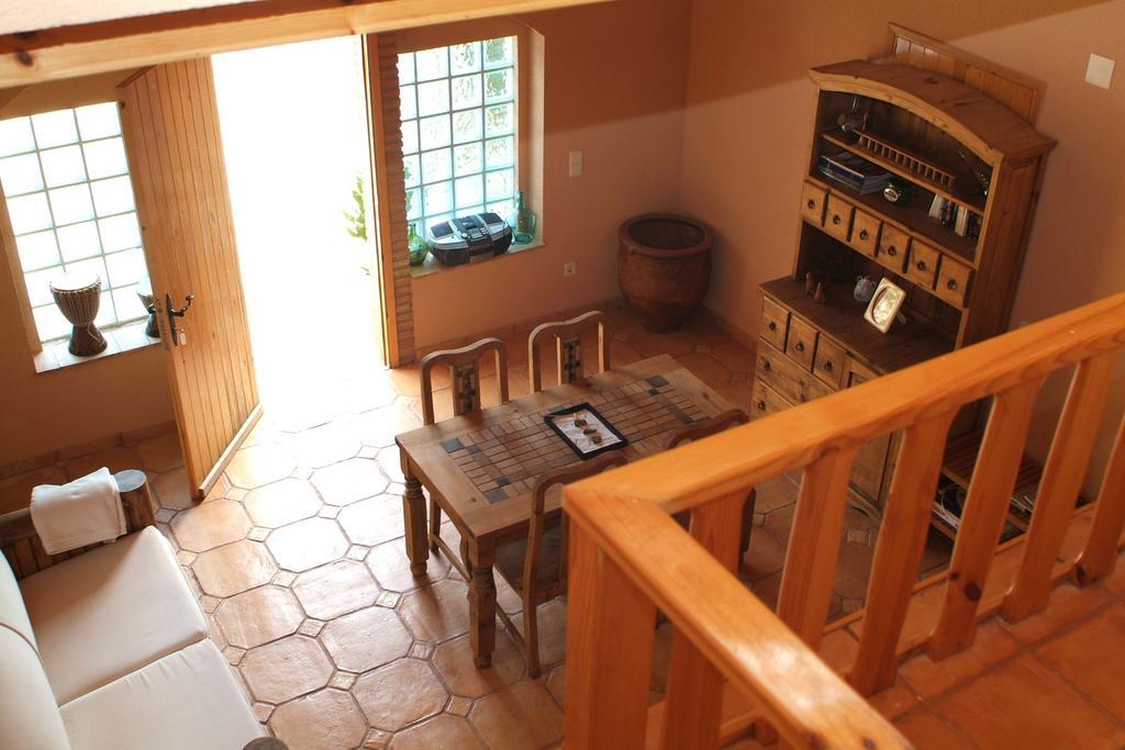 Appartement La Candelera L'Ametlla de Mar
