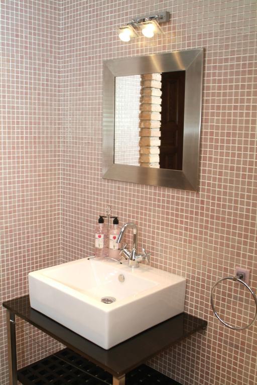 Appartement Masia La Candelera *