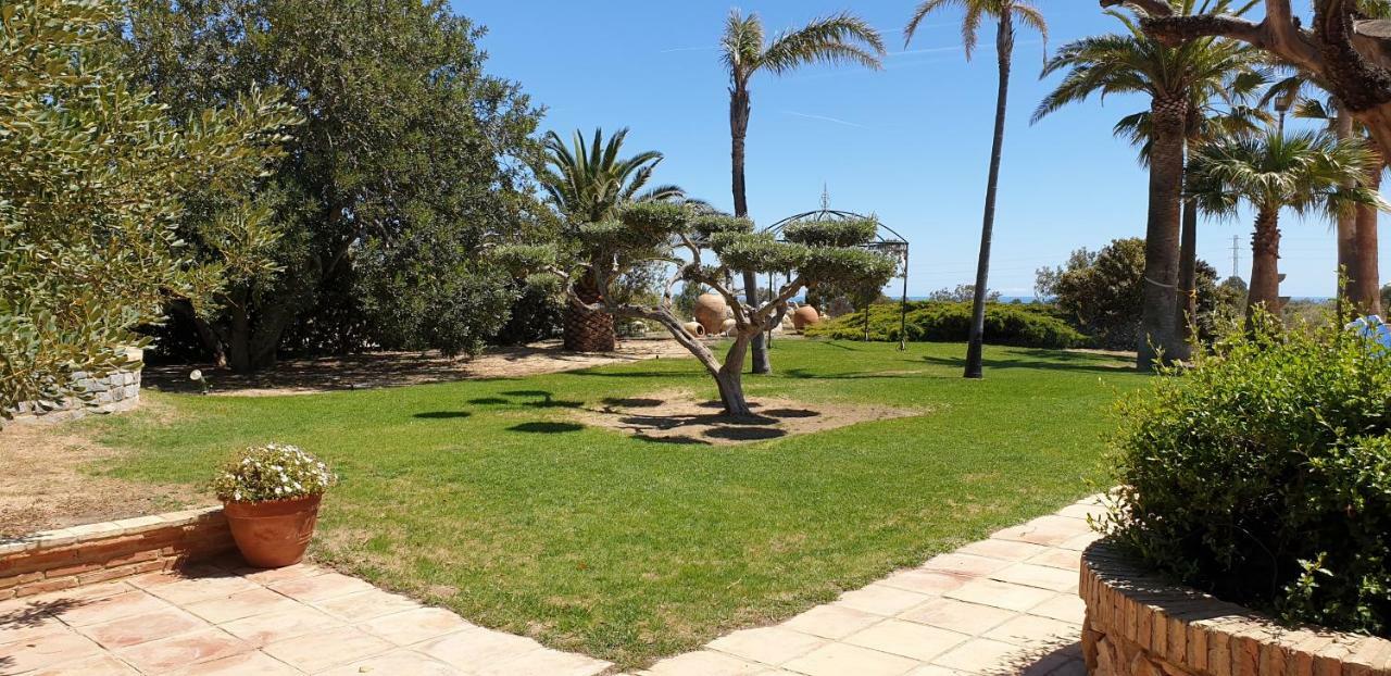 Masia La Candelera Appartement